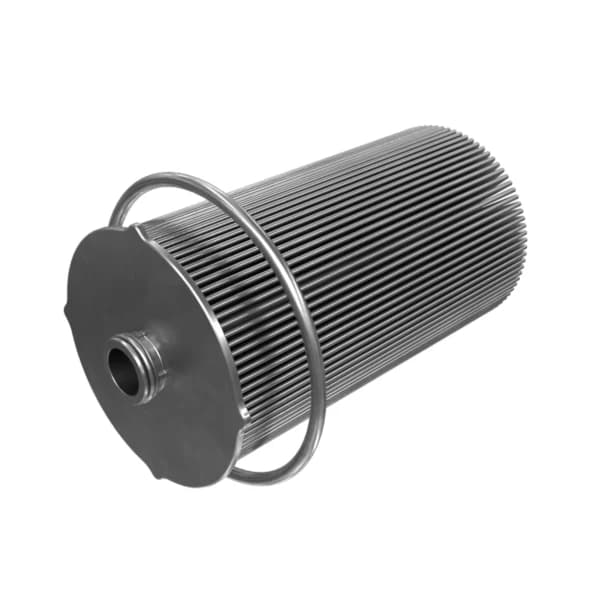 Filtru combustibil secundar Caterpillar 559-6059