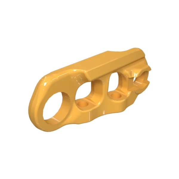 Za senila Caterpillar 559-6454