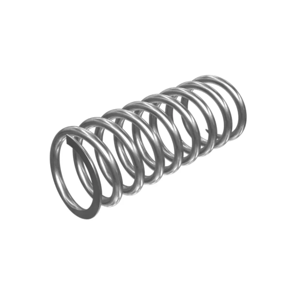 Arc compresiune Caterpillar 559-6571