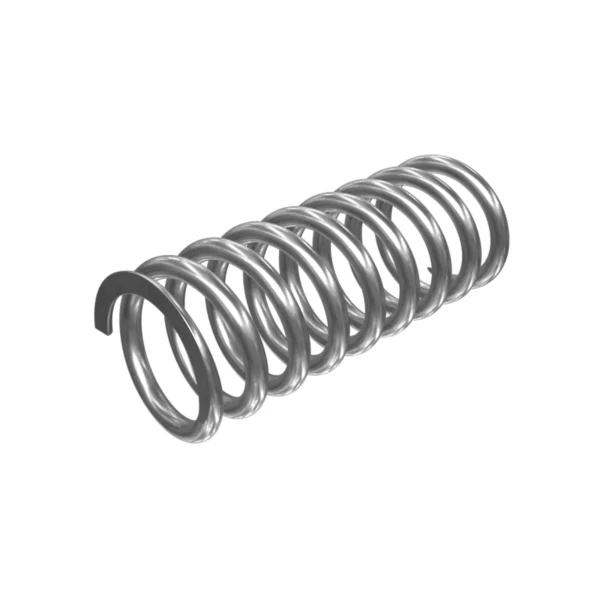 Arc compresie 14.8mm diametru exterior Caterpillar 559-6572
