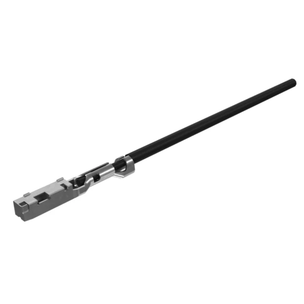 Borne conector Caterpillar 559-6884