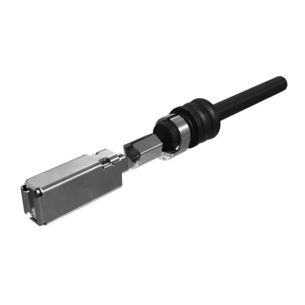 Terminal conector 14 AWG Caterpillar 559-6885