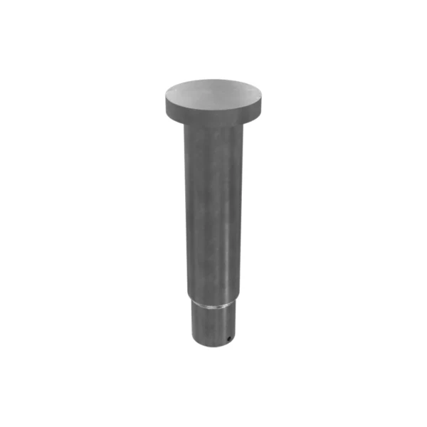 Bolt rotatie Caterpillar 559-7440