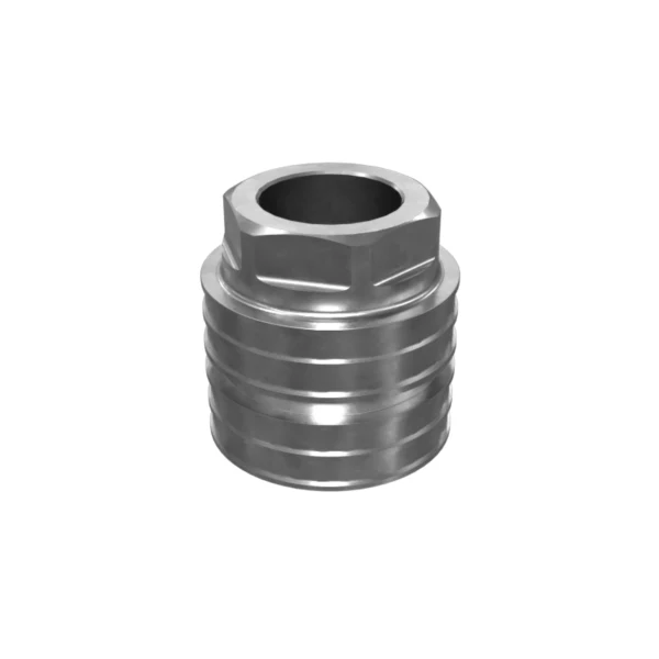 Piston Caterpillar 559-7580
