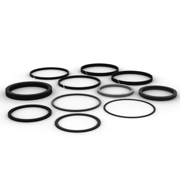 Kit simeringuri cilindru hidraulic Caterpillar 559-7586