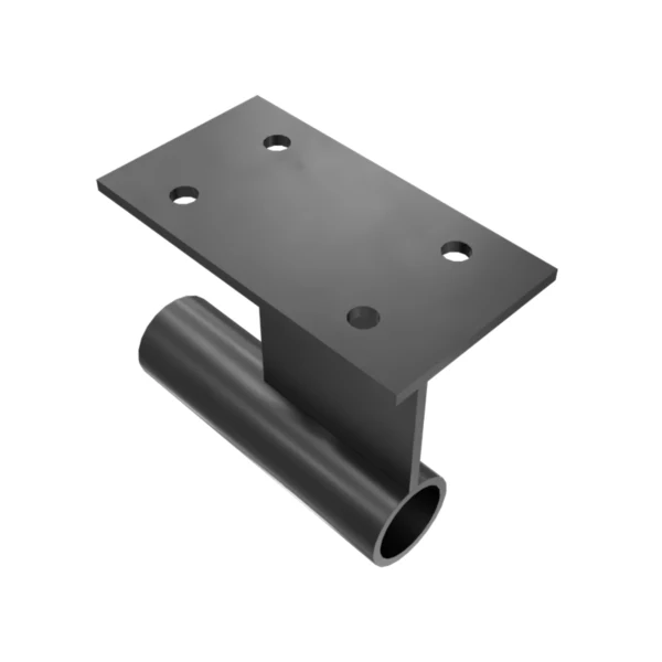 Suport montaj lampa flood Caterpillar 559-8049