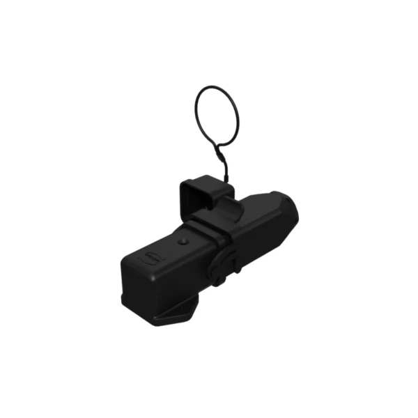 Kit conector Caterpillar 559-9173
