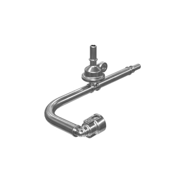 Conduct injectie combustibil Caterpillar 559-9262