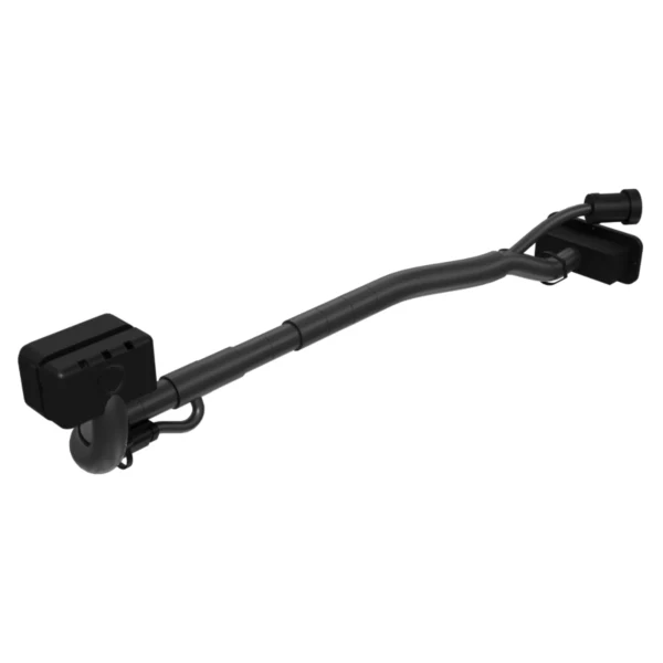 Set cablaj control electronic Caterpillar 559-9463