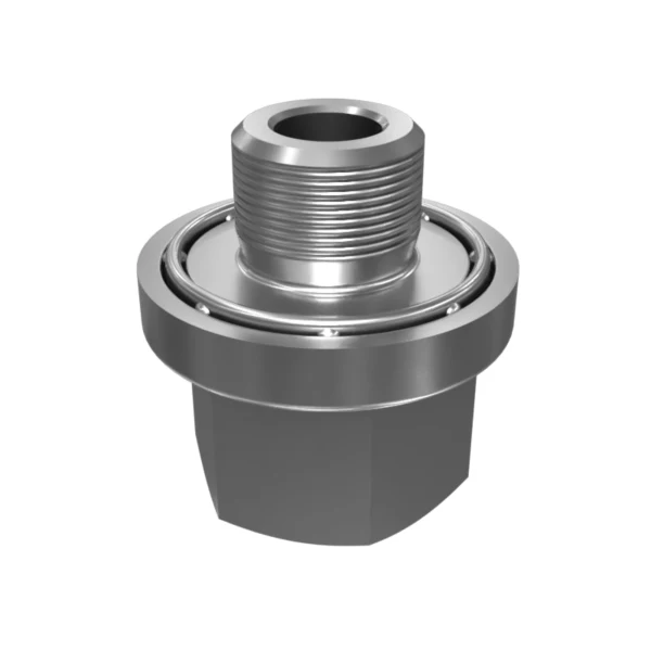 Ansamblu adaptor Caterpillar 559-9707