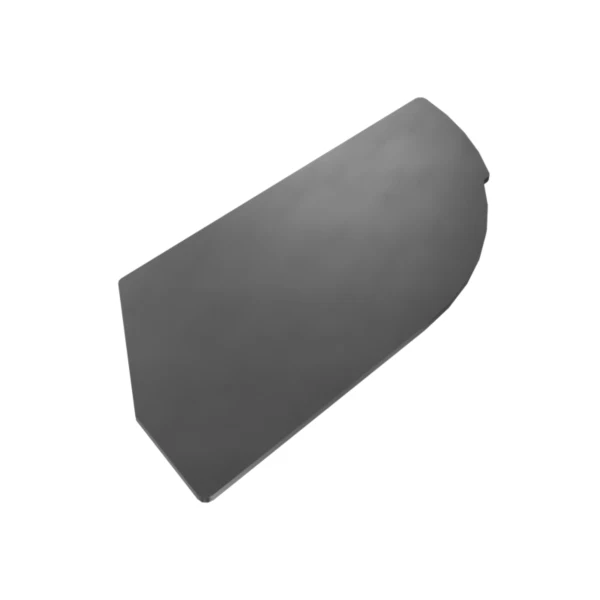Placa filtru hidraulic Caterpillar 560-1361