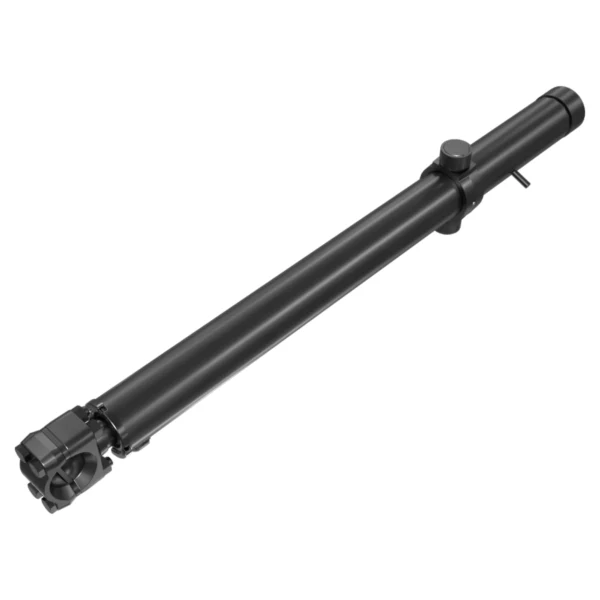 Distribuitor hidraulic Caterpillar 560-1659