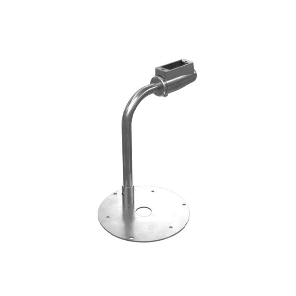 Suport lampa semnalizare Caterpillar 560-1689
