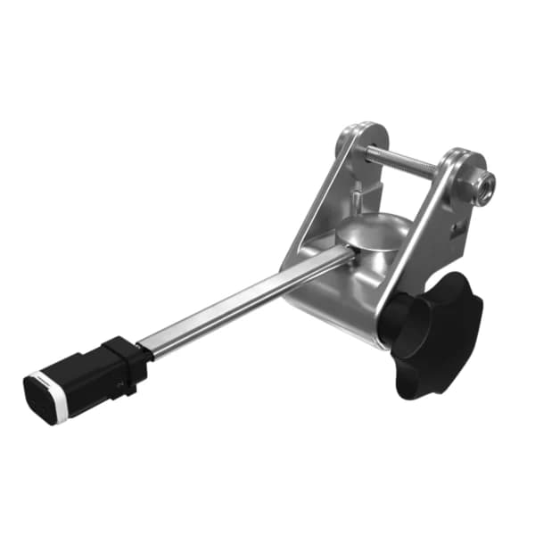 Suport reflector Caterpillar 560-1691