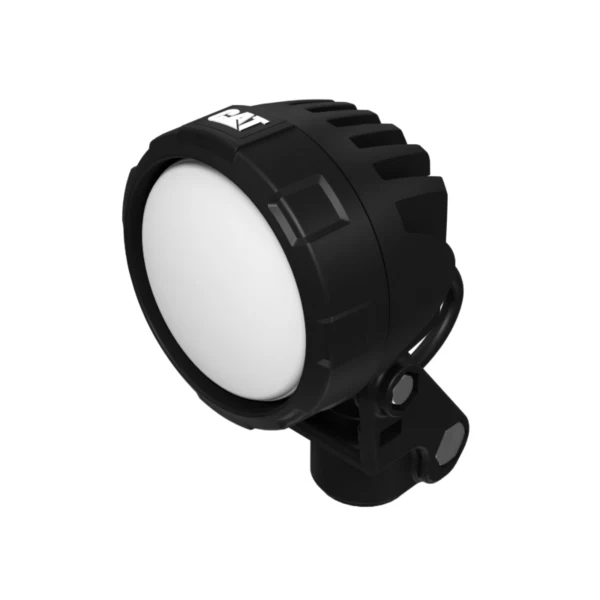 Lampa LED de lucru Caterpillar 560-1697