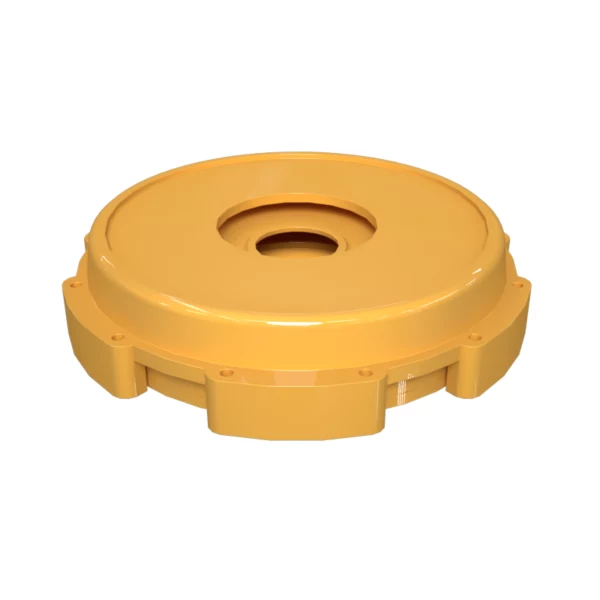 Ambreiaj transmisie Caterpillar 560-4515