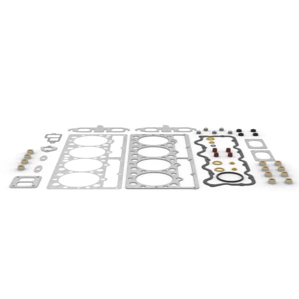 Kit garnituri chiulasa Caterpillar 560-5213