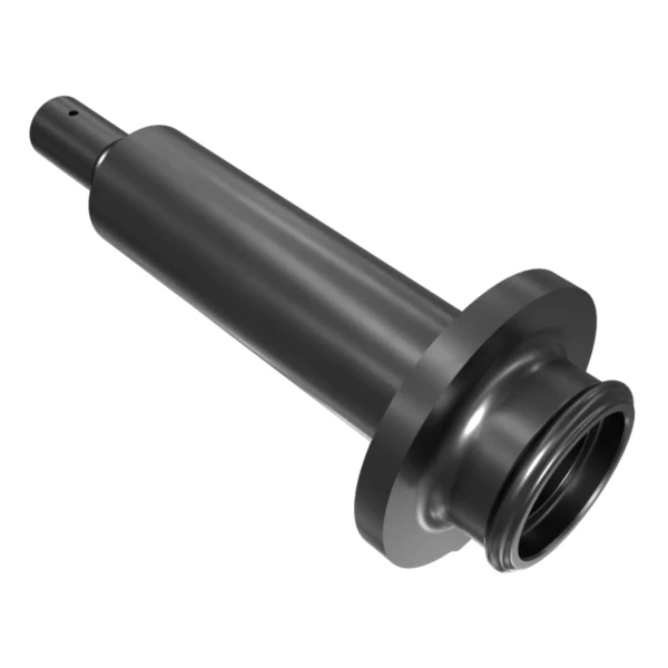 Cilindru recoil hidraulic Caterpillar 560-6420