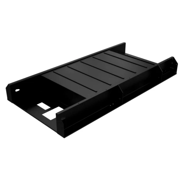 Ansamblu baza Caterpillar 560-7504