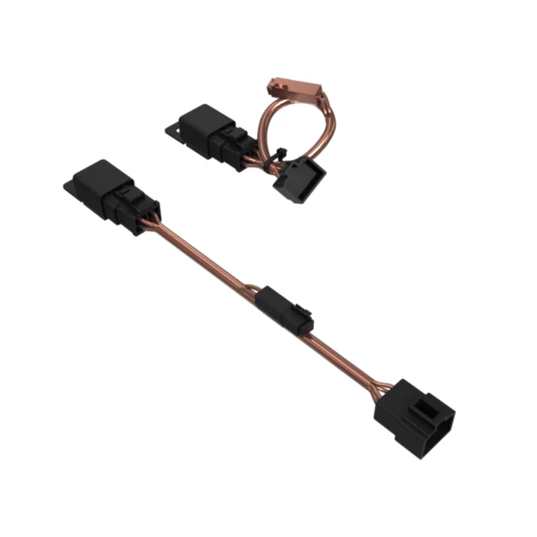 Releu aer conditionat Caterpillar 560-9498