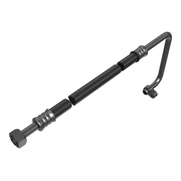 Furtun aer conditionat Caterpillar 560-9502