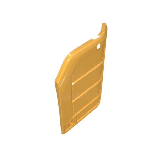 Usa acces capota moteur Caterpillar 560-9608