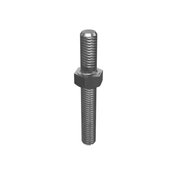 Stud-bolt Caterpillar 560-9883