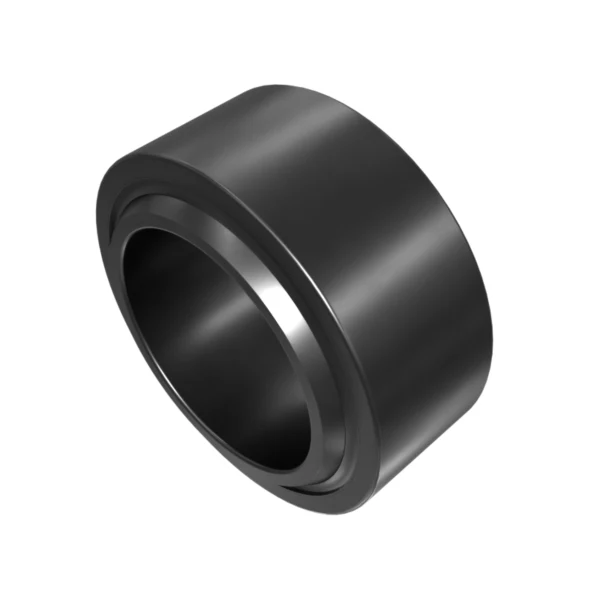 Rulment autoaliniant 60mm Caterpillar 561-0636