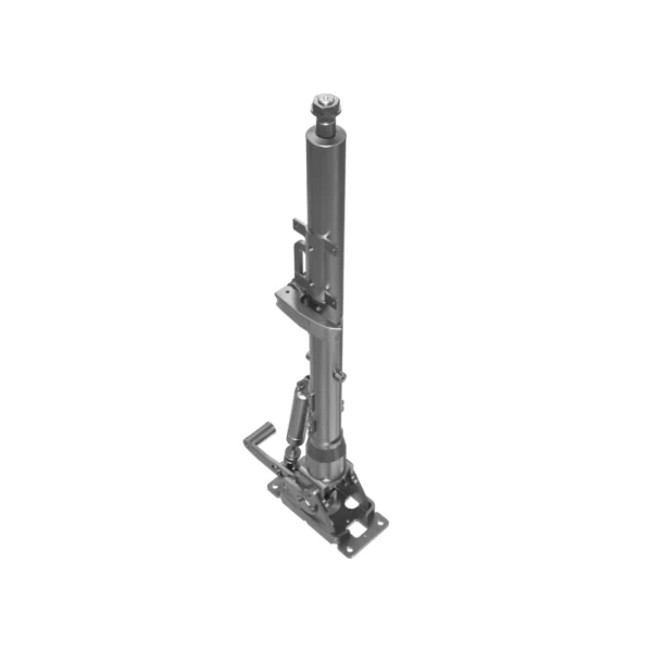 Pinion control niveleta Caterpillar 561-0815