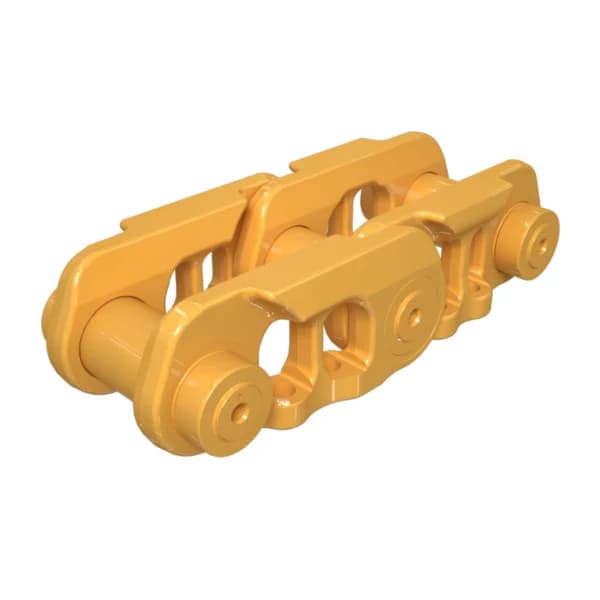 Za senila Caterpillar 561-1051