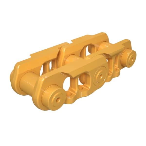 Za senila Caterpillar 561-1053