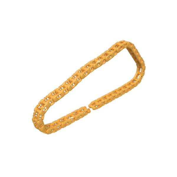 Za senila 41 articule Caterpillar 561-1058