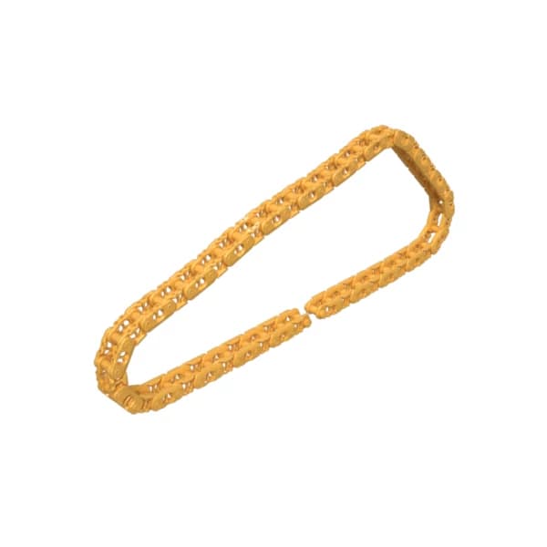 Za senila 45 zale Caterpillar 561-1061