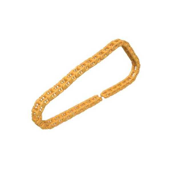 Za senila Caterpillar 561-1068