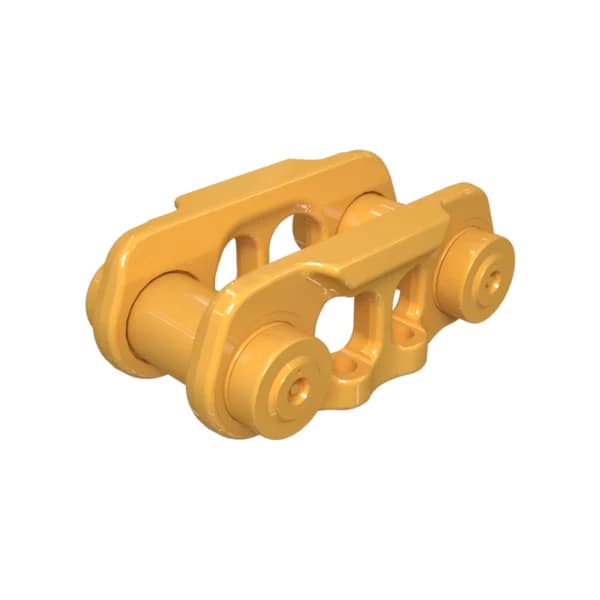 Za senila Caterpillar 561-1078