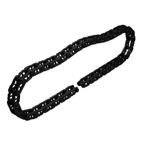 Ansamblu za senila Caterpillar 561-1082