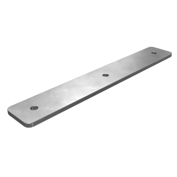 Placa protectie uzura 8mm Caterpillar 561-4375