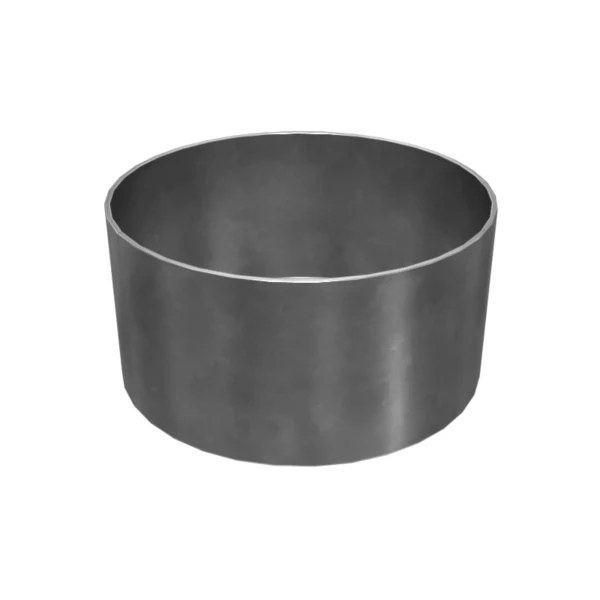 Inel ghid piston Caterpillar 561-4516