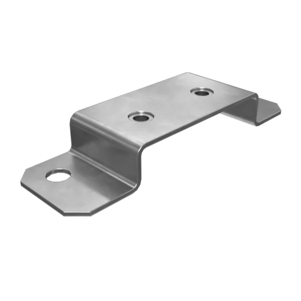 Suport de fixare hood guard Caterpillar 561-4734