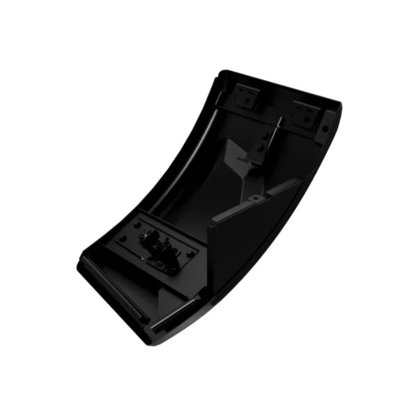 Capac acces rezervor lichid evacuare diesel Caterpillar 561-4767