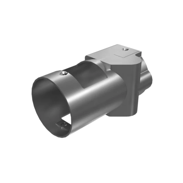Capac cupa Caterpillar 561-5288