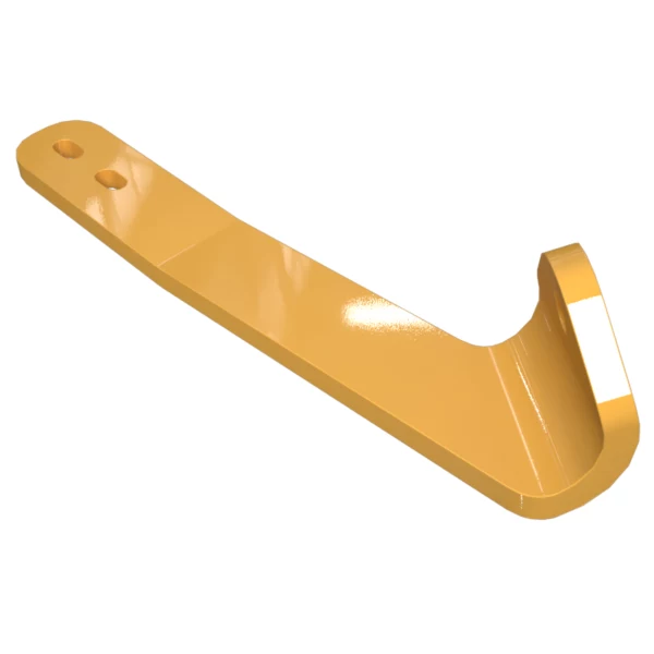 Suport fender Caterpillar 561-5833