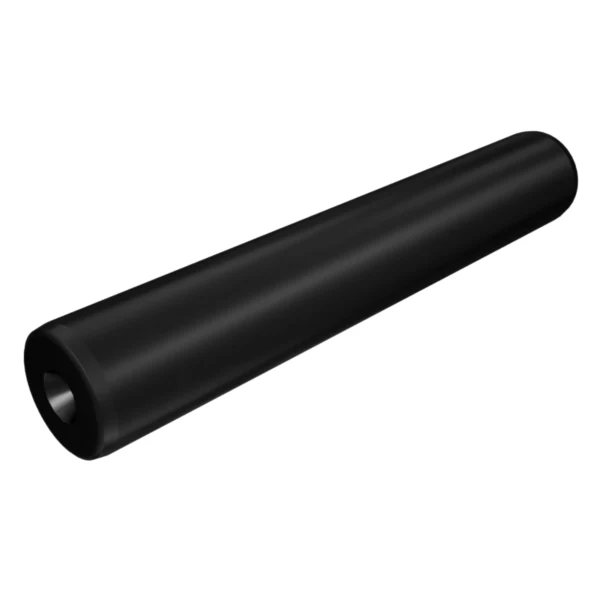 Bolt senila Caterpillar 561-6173