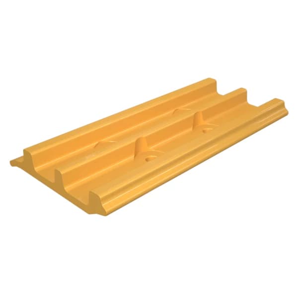 Pantof senila triple grouser Caterpillar 561-6775