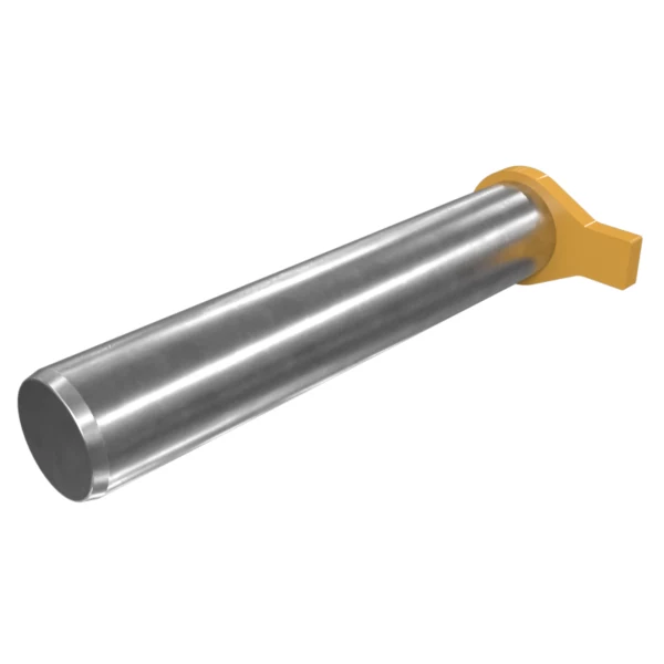 Bolt rotatie linkage Caterpillar 561-7049