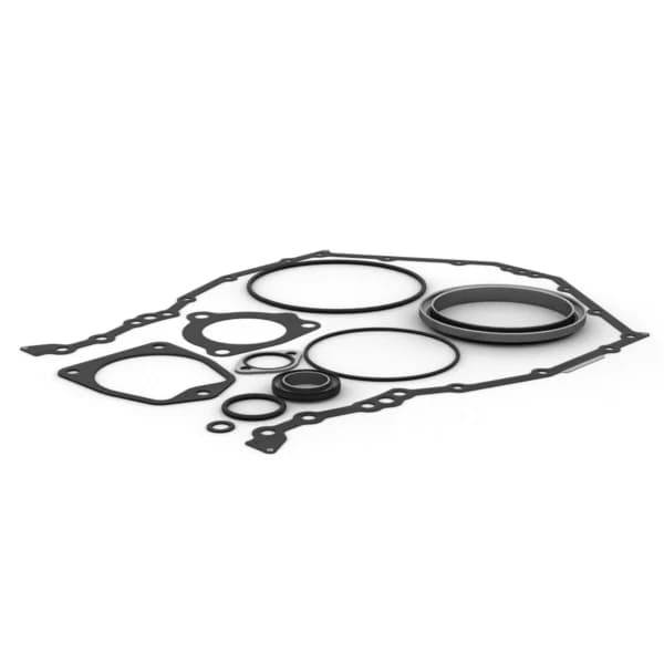 Kit garnituri carcasa volant Caterpillar 561-7380