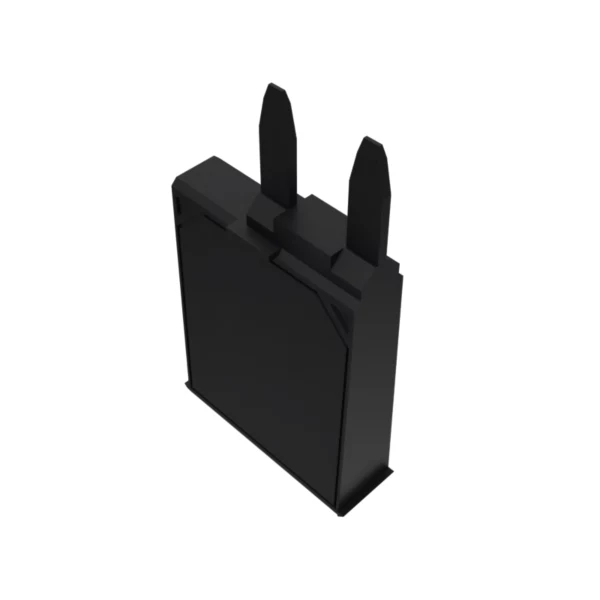 Capac protector conector Caterpillar 561-7533
