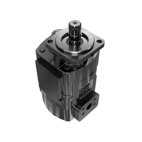 Cilindru hidraulic scarificator Caterpillar 561-7953