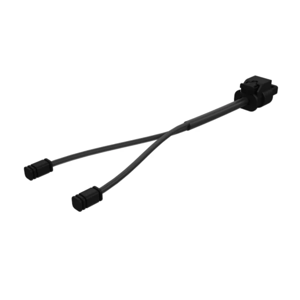 Conector electrical Caterpillar 561-8416