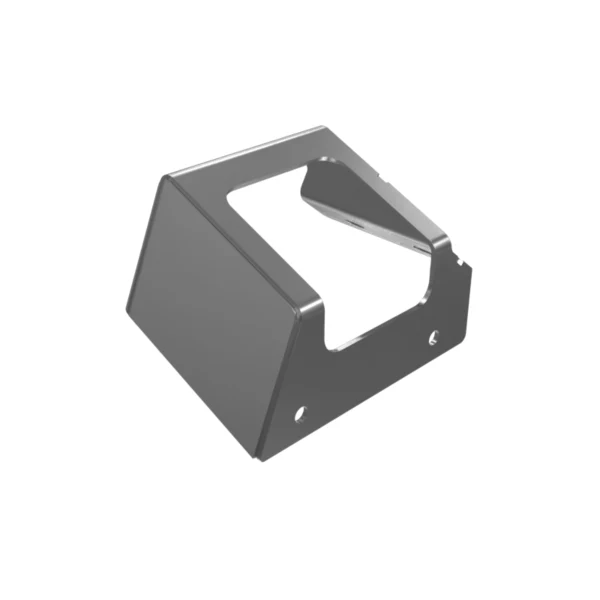 Suport protectie ansamblu Caterpillar 561-8812